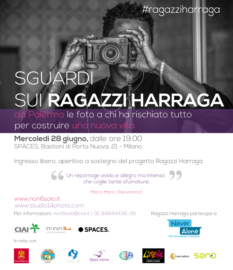 Invito-elettronico-Ragazzi-Harraga-1